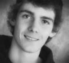 Graham MARSHALL-HARMAN Obituary