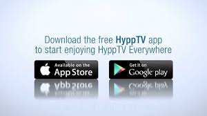Tmtips Unifi Playtv User Guide Youtube