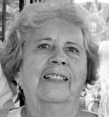 HELEN WRIGHT Obituary (1931