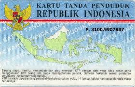 Ukuran ktp menjadi sangat penting karena itu semua ada standarnya. Priyo Winadesign Berapa Ukuran Panjang Dan Lebar Ktp
