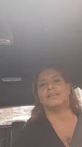 Barbara Inês Machado Borba (@barbararicamk) · Salvador, BA