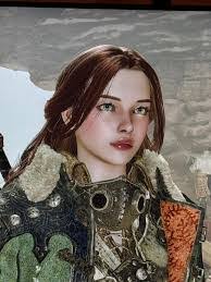 Clare Utley's Instagram, Twitter & Facebook