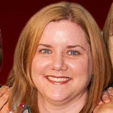 Jill Crew (@JillCrew)