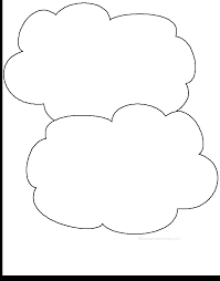 Digipub / getty images rain gardens are often misunderstood, with many misconceptions around what they are. Clouds Weather At Enchantedlearning Com