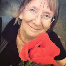 Book Fairy Pam Leo's Work Makes Bedtime Stories Available for Children all  over the World