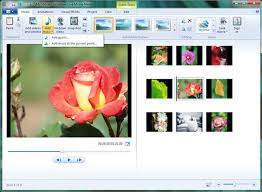 Go through the given below technical setup details for an ease in windows live movie maker free download. Die 19 Besten Alternative Zu Windows Movie Maker