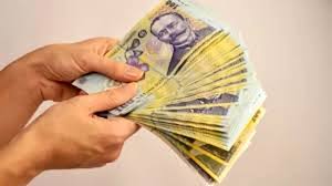 Deja au beneficiat de creşterea pensiilor, sume cuvenite pe lunile ianuarie şi februarie, 6.570 pensionari, care au primit în cont bani suplimentari. Pensionarii Care Primesc Intre 2000 Èi 4000 Lei DupÄ Recalcularea De PaÈte Care Sunt Oamenii Cu Pensii MÄrite