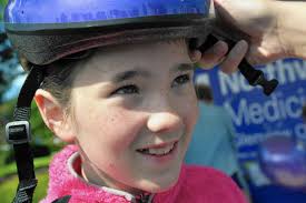 Glenview Summer Fest celebrates blue-sky June day