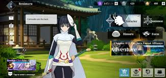 Download mod tensura king of monster apk. Guide Tensura King Of Monsters Beginner Guide Gamerbraves