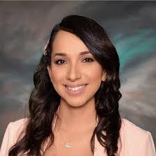 Agustin Soto's Instagram, Twitter & Facebook