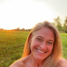 Did you know that network marketing is the #1 millionaire producer?💰 And  high-ticket? That's the VIP section of NWM. 🚀🔥