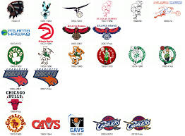 nba logo quiz