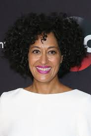 Why Jenna Bush Hager's Stylish New Bob Works Perfectly for Women Over 40