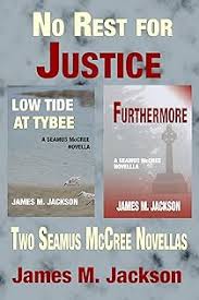 Amazon.in: James M. Jackson: books, biography, latest update