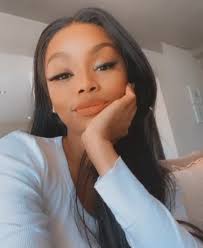 Bonang matheba, aka 'b' is a south african radio dj, tv presenter, sports host, mc, model and fashion designer known for her infectious smile an electrifying personality. Bonang Matheba Bonangmfanclub Twitter