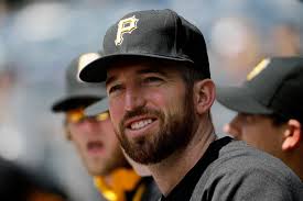 One Upper East Side Apartment, Many Mets Passing Through