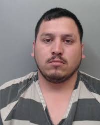 Biggest drug busts in Laredo during 2018