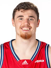 Worldwide: Spider Standouts Making an Impact Across the Globe