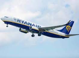 4.9m likes · 363 talking about this. Ryanair Plays Down Optimistic Analysts Forecasts For 2021 Performance News Flight Global