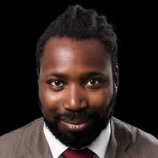 RetailLoco Munich 24