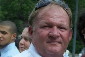 Fundraiser for Kim Peoples by Treva Ruark : Earnest (Coach) People's  memorial