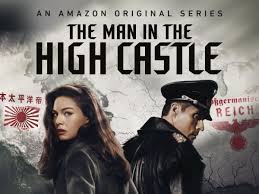 Then in the second episode the bcr (black. The Man In The High Castle Season 4 Set To Be The Story Conclusion Syndicate Of Geeks
