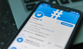 May 12, 2009 · finding your old tweets with twitter's advanced search function. How To Find Old Tweets