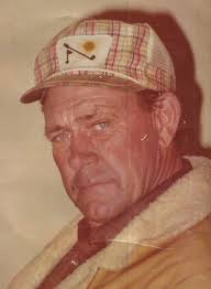 Harold Gene Hardman Obituary