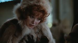 Being There (1979) | The Criterion Collection