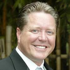 Regions Bank San Diego, CA