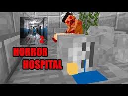 Pin On Monster School