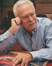 Ramsey County History Summer 2023