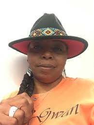 This artist wants to open the first Black-owned art gallery in the HRM