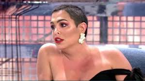 Los Colaboradores De Salvame Sobre La Transfobia De Sofia Suescun Hacia Amor Romeira No Es Transfoba Tiene Algo Personal Contigo