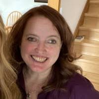 70+ "Kari Schmidt" profiles