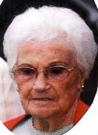 Pauline Tyre Obituary