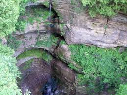 Maybe you would like to learn more about one of these? Best Things To See At Starved Rock State Park Skyaboveus