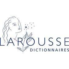 Se comporter > to swear : Traduction Occuper Dictionnaire Francais Anglais Larousse