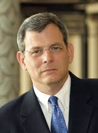 Hightstown proposed budget includes $135K for legal settlements