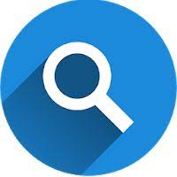 Join 425,000 subscribers and g. Ip Tracer Pro Trace Ip Live Locations More 1 0 1 Apk Paid Latest Download Android