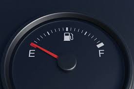 Pourquoi votre voiture consomme trop de carburant