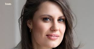 Magazine Échos Vedettes