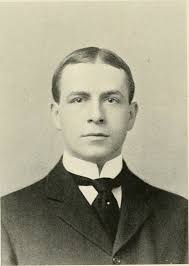 Image from page 503 of "Universities and their sons; histo…