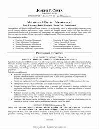 Applicant tracking systems (ats), which companies use to. 25 Food And Beverage Manager Resume In 2020 Manager Resume Resume Best Resume Template