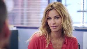 Register a new account lost your password? Demain Nous Appartient En Avance Chloe Et Martin S Unissent Contre Olivier Resume Video De L Episode 503 Dna Du 9 Juillet 2019 Sur Buzz Insolite Et Culture