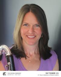 Chelsea Symphony's Whirlwind: From Mozart to Green, A Magical Concert  Experience