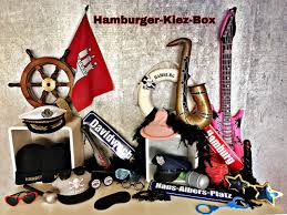Den titel „stadtmeister tragen wir schon solange, dass er bereits ein wenig muffelt. Empire Hamburg Pixelkiste Die Fotobox Einmalig In Hamburg