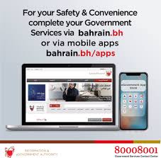 Book a flight or hotel and get up to 30% discount on your travel. Iga Bahrain On Twitter Enjoy Your Eid For Any Governmental Eservice We Are Happy To Serve You Via Https T Co Fljhuqcjhm Https T Co Ay1wbq5okv For Any Assistance Please Call 80008001 Bahrain Eservices Egovernment Stayhome Teambahrain