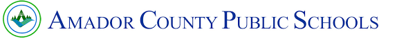 Benefits Amador County Unified School District