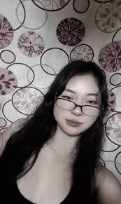 it's urgent please 🙏